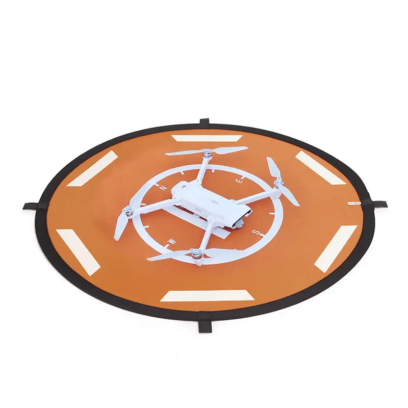 Startrc 80Cm Parking Pad Apron For Xiaomi Fimi X8 Se Drone 1