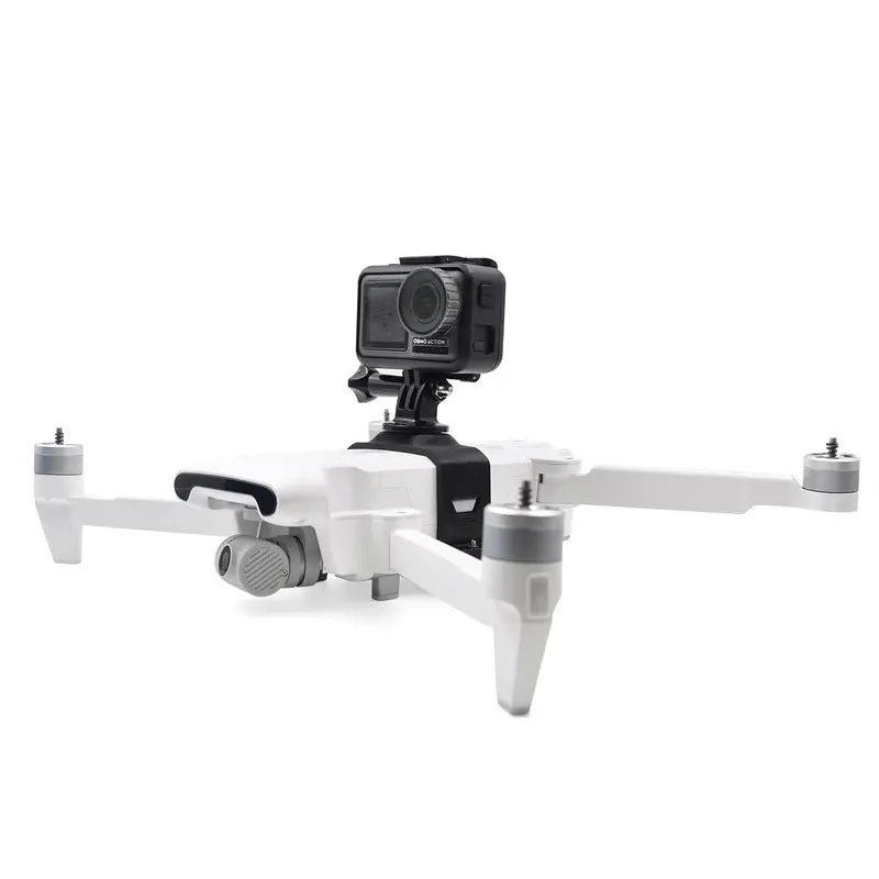 Startrc Camera Holder Fixing Bracket Rc Quadcopter Parts For Xiaomi Fimi X8 Se 1