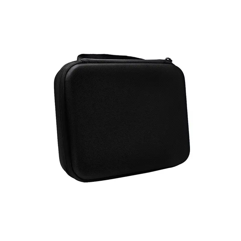 Startrc Portable Carrying Bag Nylon Handbag Storage Bag For Dji Osmo Mobile 3 Handheld Gimbal Stabilizer 1