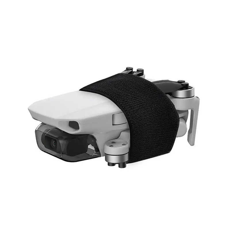 Startrc Propeller Fixator Blade Fixed Strap For Dji Mavic Mini 1