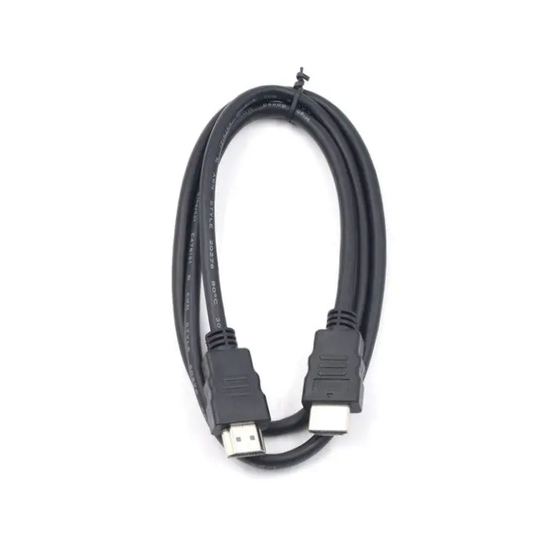Startrc Remote Control Data Connected Cable Line To Homi 4K Hdmi For Dji Mavic 2 1
