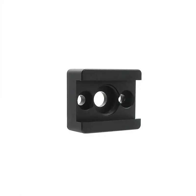 Startrc Ronin Sc Adapter Mount/Cold-Shoe Adapter/Extended Longboard Sets For Dji Ronin-Sc Handheld Gimbal Stabilizer 1
