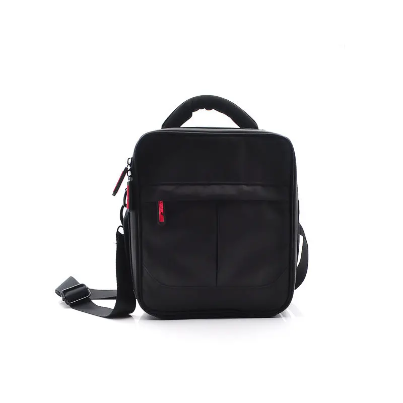 Startrc Waterproof Carrying Bag Storage Shoulder Bag For Dji Mavci Mini Rc Quadcopter 1