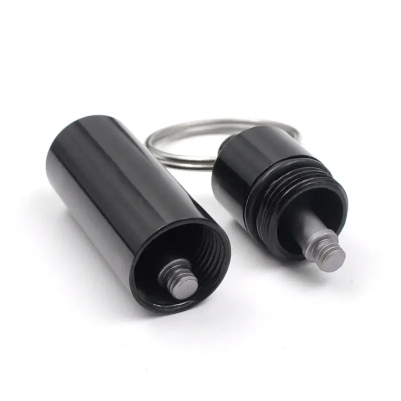 Startrc Waterproof Portable Storage Joystick Bottle Rc Quadcopter Parts For Dji Mavic 2 Remote Controller 1