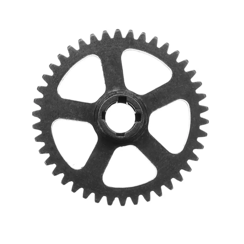 Steel Reduction Gear For Wltoys A949-B A959-B A969-B A979-B K929-B Rc Car Parts 1