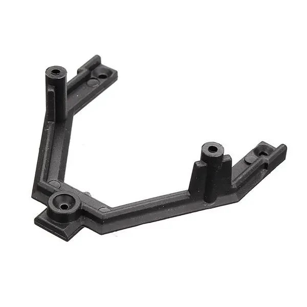 Subotech 1/24 S15101207 Battery Box Connecting Part For Bg1510abcd Car 1