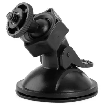 Suction Cup Sucker Mount Holder Support Bracket For Mobius Action Sports Camera For Rc Drone Fpv Racing 1