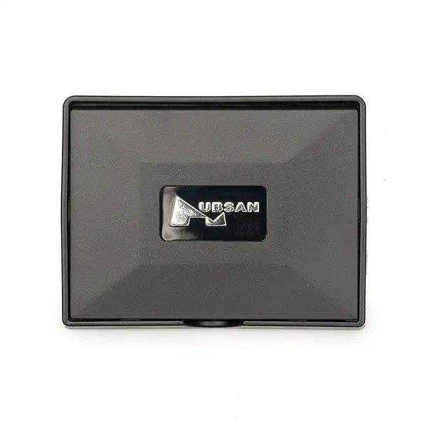 Sun Shield Hood Shade For Hubsan H501s H906a Fpv1 Professional Transmitter 1