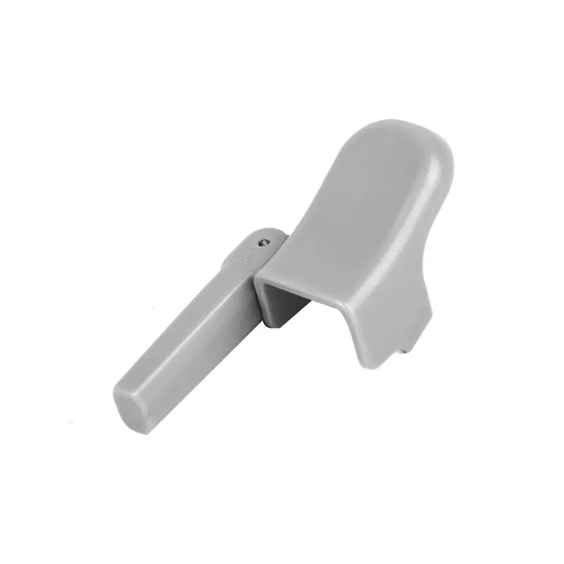 Sunnylife Foldable Extended Heightening Landing Gear For Dji Mavic Mini Rc Drone 2