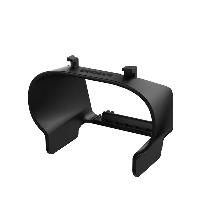 Sunnylife Gimbal Camera Lens Hood For Dji Mavic Mini Rc Drone 1