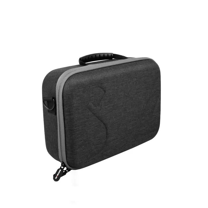 Sunnylife Portable Shoulder Bag For Dji Mavic Mini Rc Drone 1