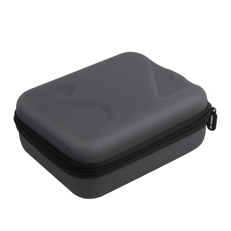 Sunnylife Waterproof Portable Storage Bag For Dji Smart Controller 1