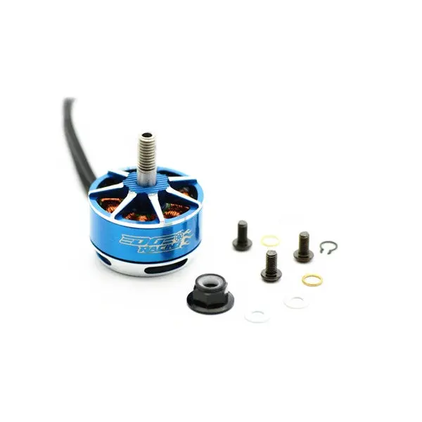 Sunnysky Edge Racing R2308 2600Kv 3-4S Brushless Motor For Fpv Racing Drone 1