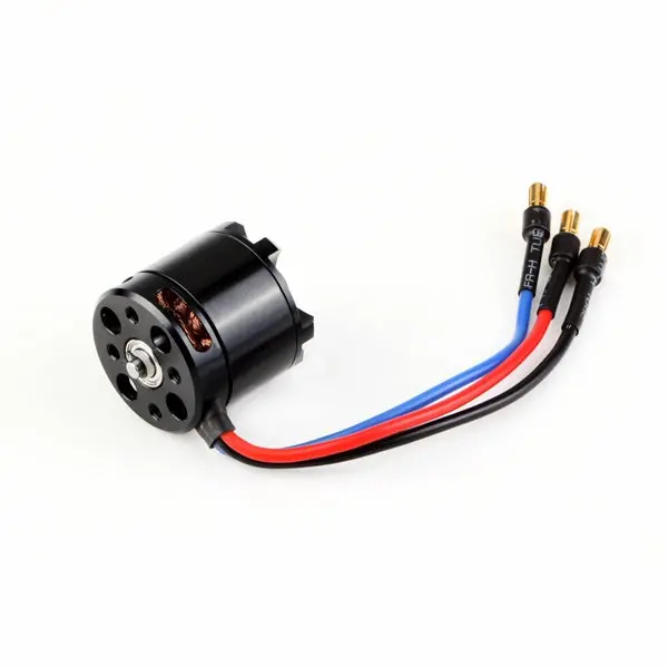 Sunnysky X2212 Kv1400 Brushless Motor For Rc Drone Fpv Racing Multi Rotor 1