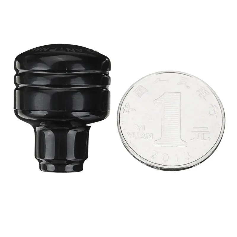 Super Mini Rhcp 5.8Ghz 5Dbi  Dia. 21Mm*28Mm Short Fpv Antenna For Transmitter Receiver 1
