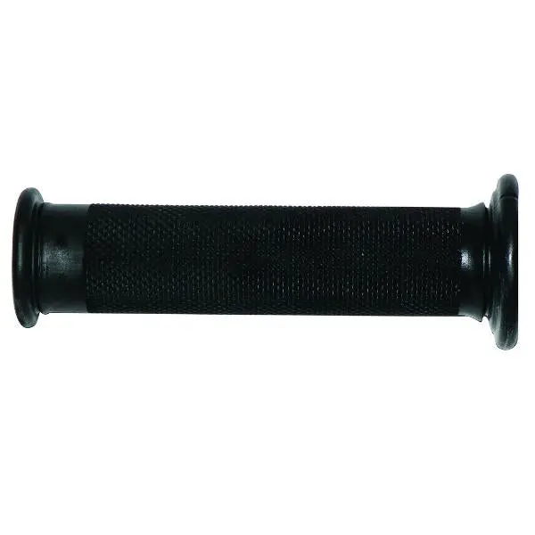 Superbike Style Grips  (Acc) 1