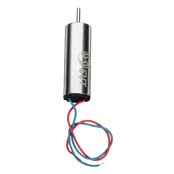 Sut Tail Powerful Motor For Tail Blade Of 1Mm Pore Size 1