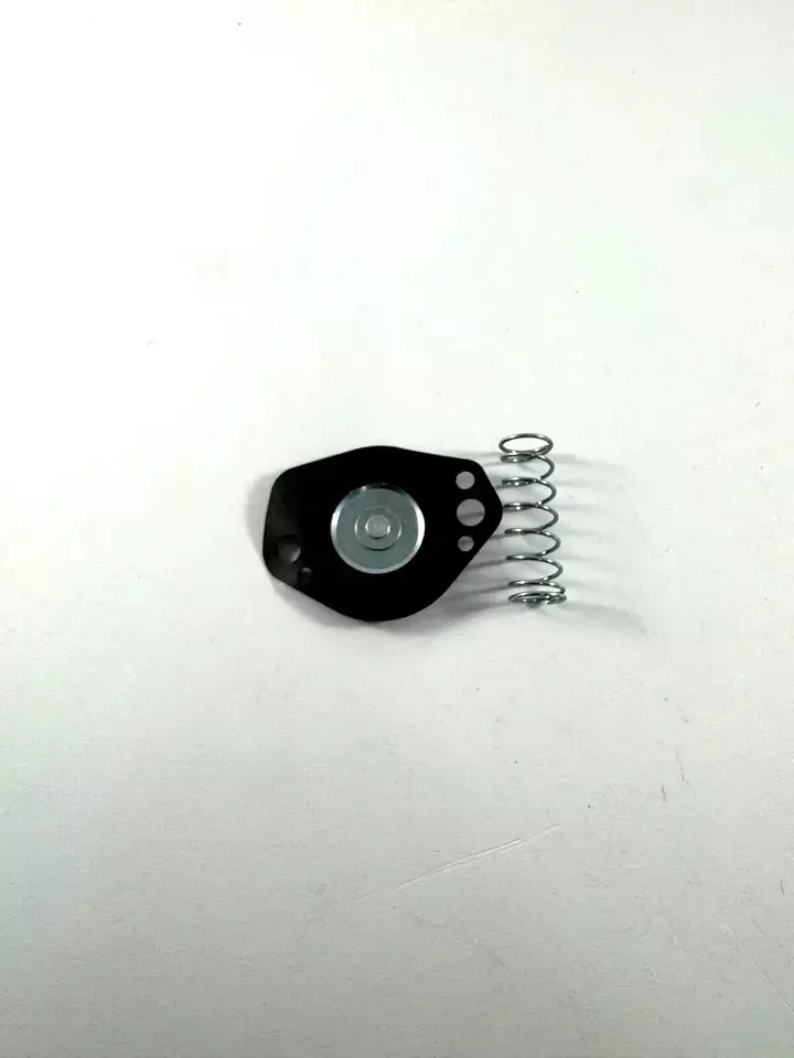 Suzuki Air Cut Off Valve Kacv-028M (18-2822) 1