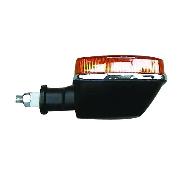 Suzuki I64 Front And Rear Indicator 1