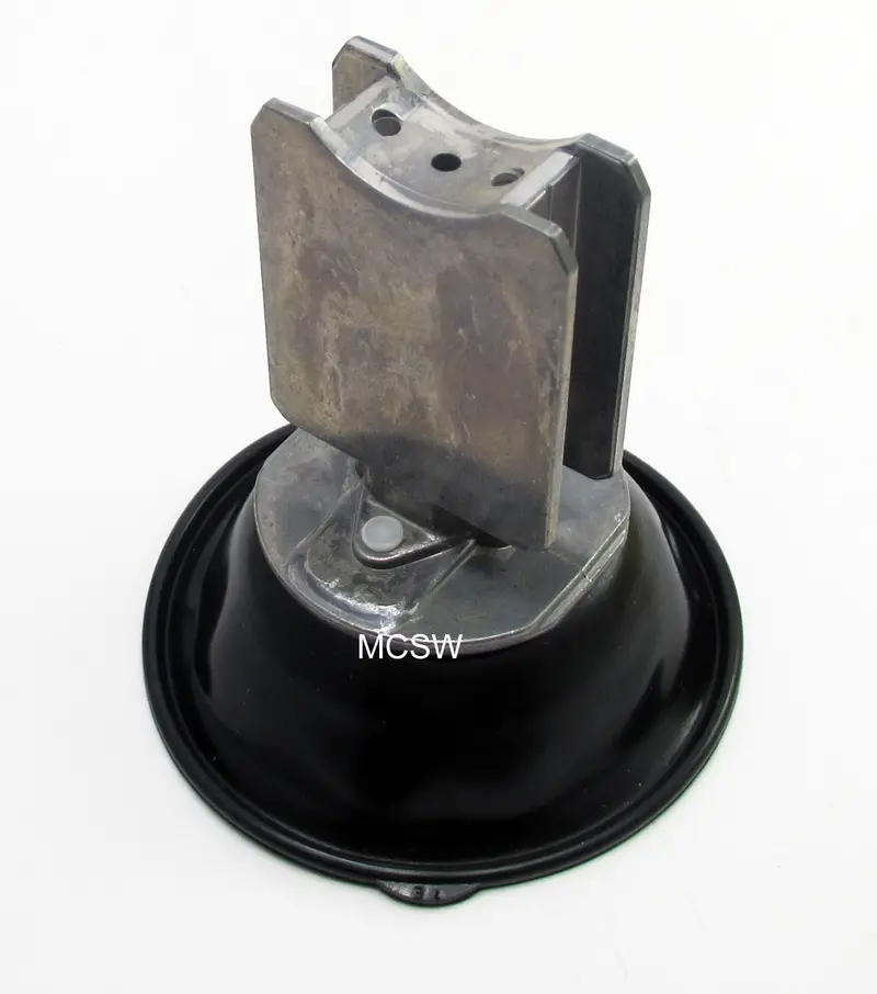 Suzuki N189139a Piston Diaphragm 1