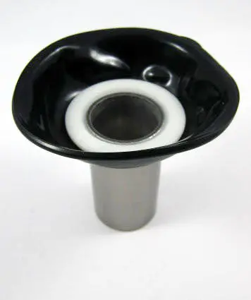 Suzuki Piston Diaphragm N135046 1