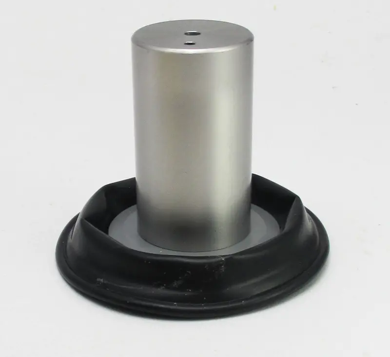 Suzuki Piston Diaphragm N138071 1