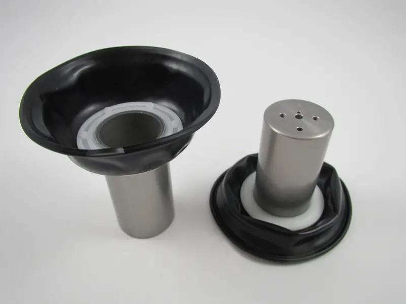 Suzuki Piston Diaphragm N152048 1