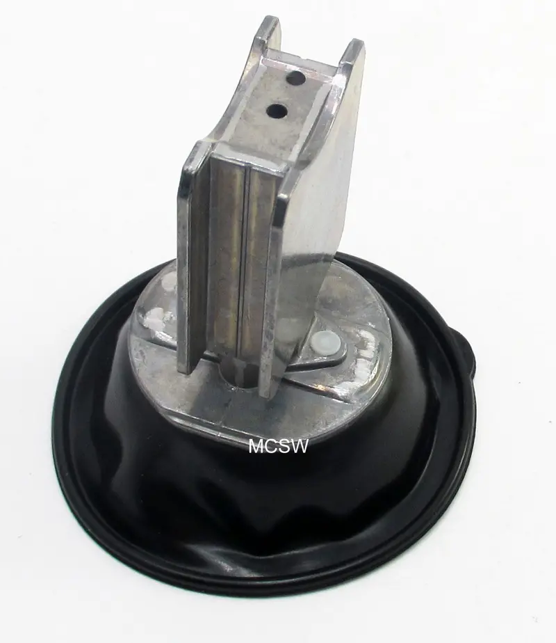 Suzuki Piston Diaphragm N189129 1