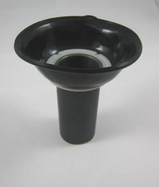 Suzuki Piston Diaphragm N192009 1
