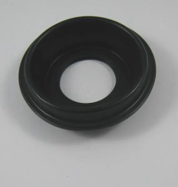 Suzuki Piston Diaphragm N209050 1