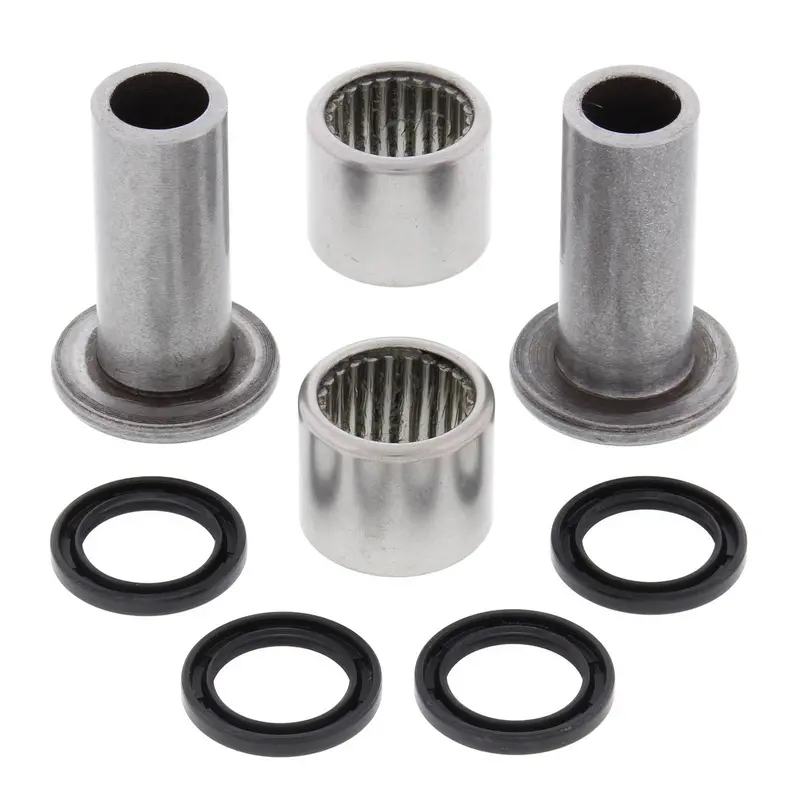 Suzuki Rm80 Bearing Kit 1