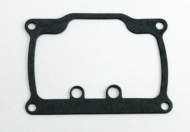 Suzuki Yfcg8 Float Bowl Gasket 1