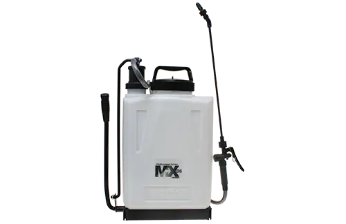 Swissmex Backpack Sprayer 22L Mx06 1