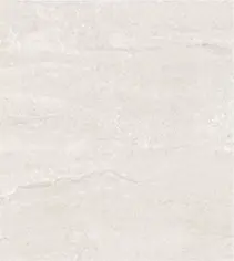 Sydney Silver Floor And Wall Porcelain Tile 24" X 24 " 1