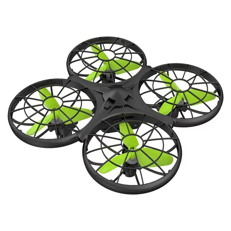 Syma X26 Infrared Obstacle Avoidance Remote Control Aircraft Uav Aircraft Toy 1