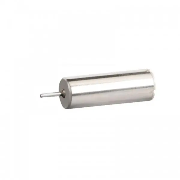 Syma X5 X5c X5c-1 Anti-Clockwise Motor Spare Part X5-07 1