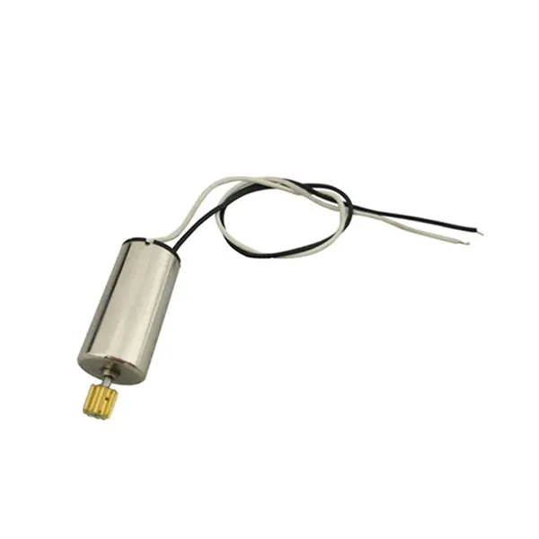 Syma X5uw X5uc Rc Quadcopter Spare Parts Ccw/Cw Motor 1