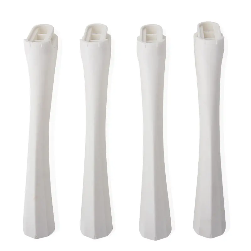 Syma X8pro Rc Drone Quadcopter Spare Parts Landing Gear 1