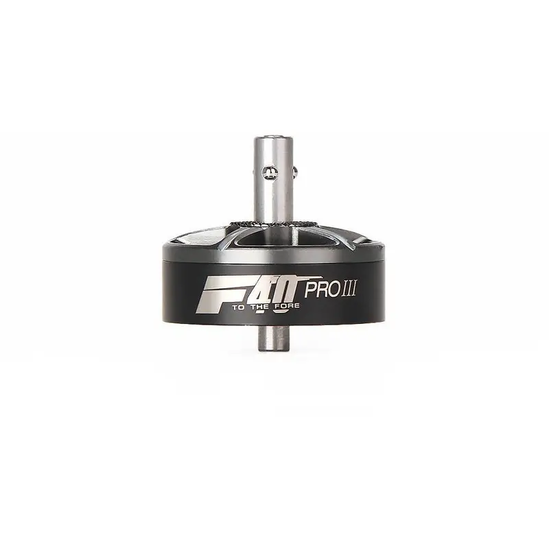 T-Motor F40 Pro Iii Popo Brushless Motor Replacement Bell For Rc Drone Fpv Racing 1