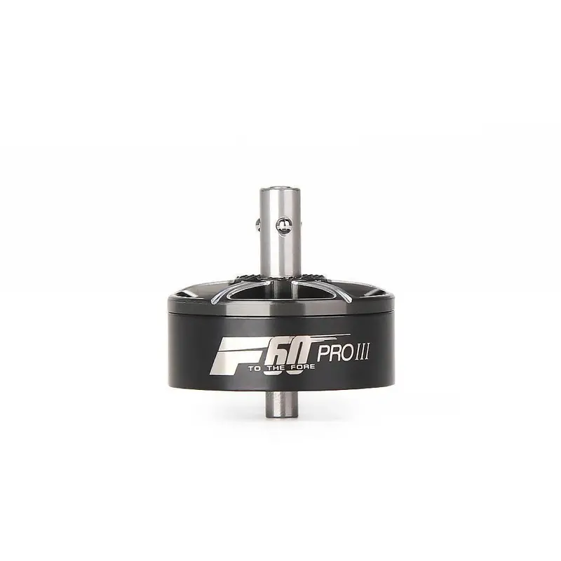 T-Motor F60 Pro Iii Popo Brushless Motor Replacement Bell For Rc Drone Fpv Racing 1