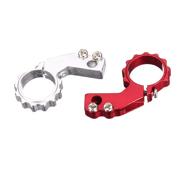 Tail Motor Mount For Wltoys V966 V977 Skyartec Nano Cpx 7Mm 1