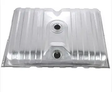 Tanque De Gasolina Para Mustang 1971-1973 1