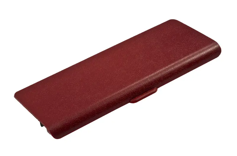 Tapa De Cenicero Para Mustang 87 - 93 1