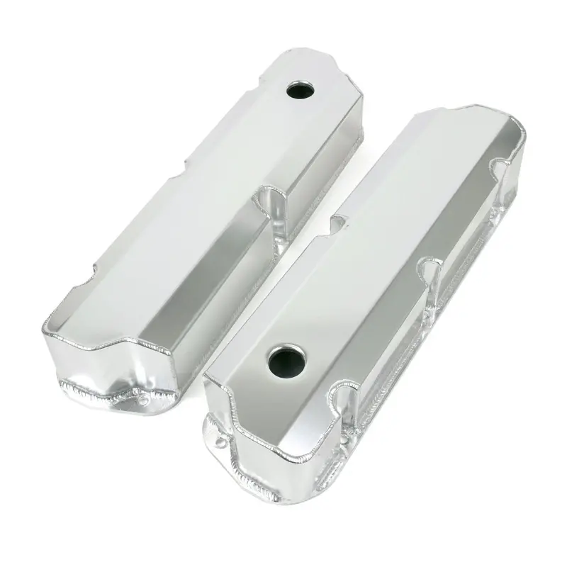 Tapa De Punteria Motor 289,302 1