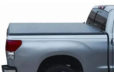 Tapa Para Bateas Chevrolet Silverado Sierra 1