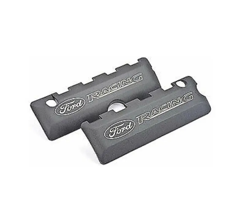 Tapas De Punterias Ford Mustang Gt 2011-2013 1
