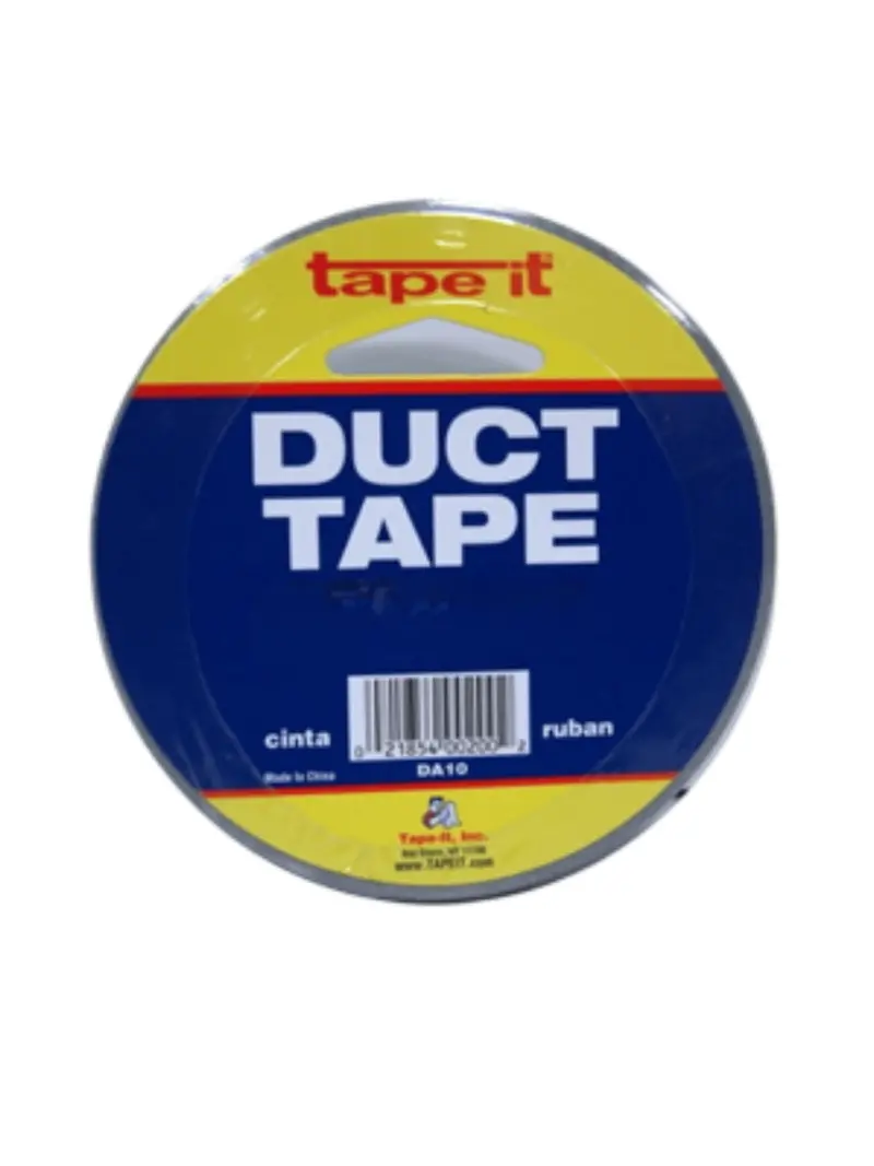 Tapeit Duct Tape 1.89 X 45Yds 1