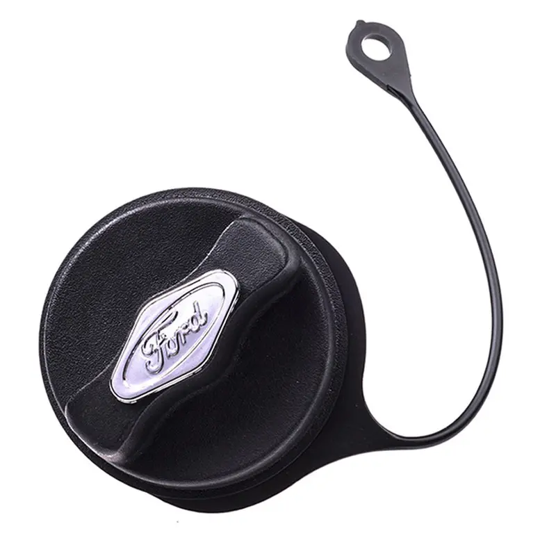 Tapon De Gasolina Mustang 98-00 1