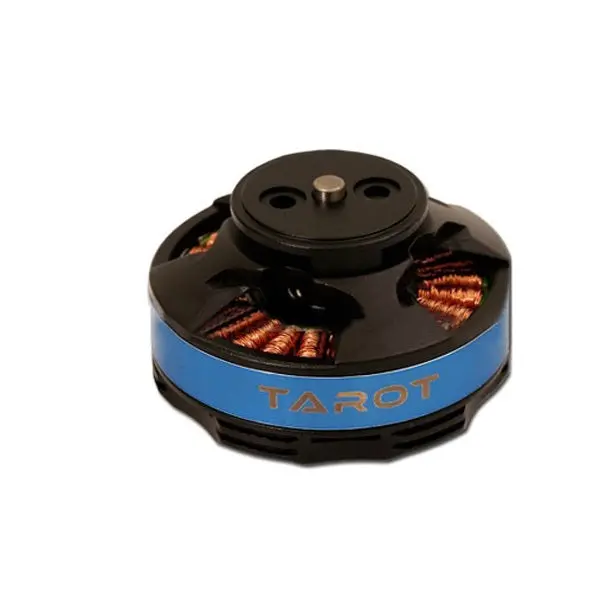 Tarot 4006/620Kv Multi-Axis Brushless Motor Tl68p02 1