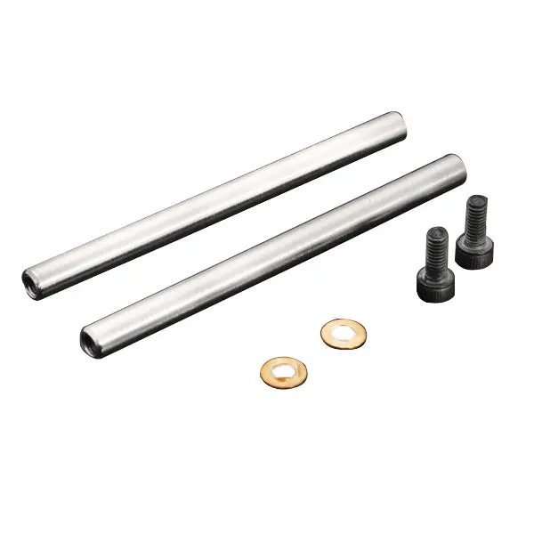 Tarot 450 Dfc New Through-Hole Horizontal Axis Set Tl48009-02 1